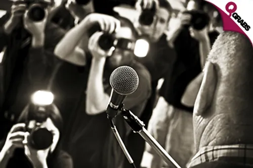 For QR39 Improve your Company's Image with a Public Relations (PR) Online Course! (QR426 Value)
